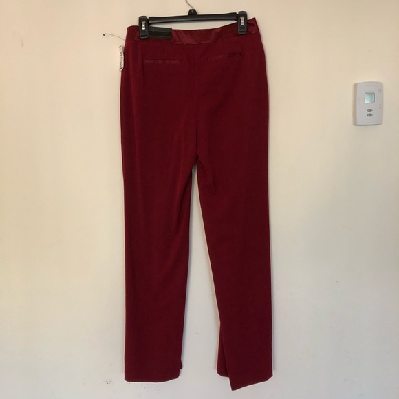 Pants - Picture 2 of 6